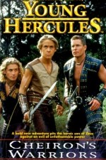 Watch Young Hercules Fmovies